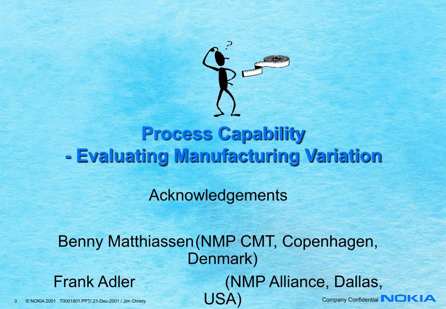 Nokia过程能力培训资料英文ppt课件_第3页