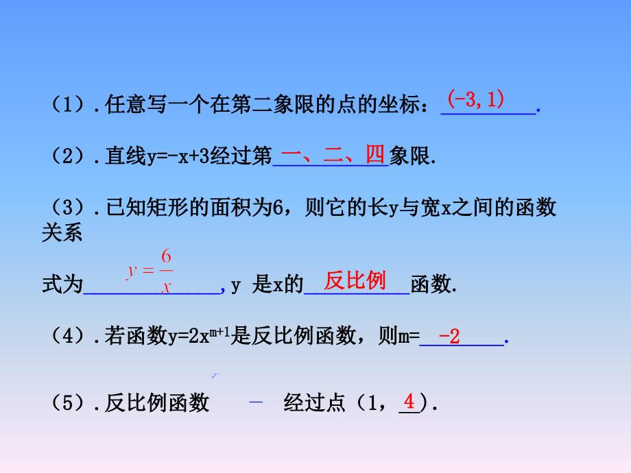 2612反函图像与性质_第4页