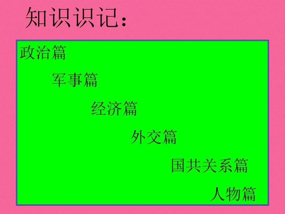 宁夏青铜峡市一中_第5页