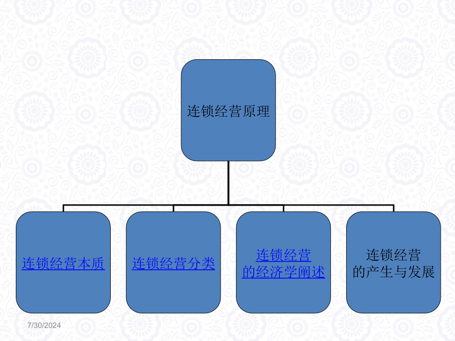 连锁经营与管理_第2页