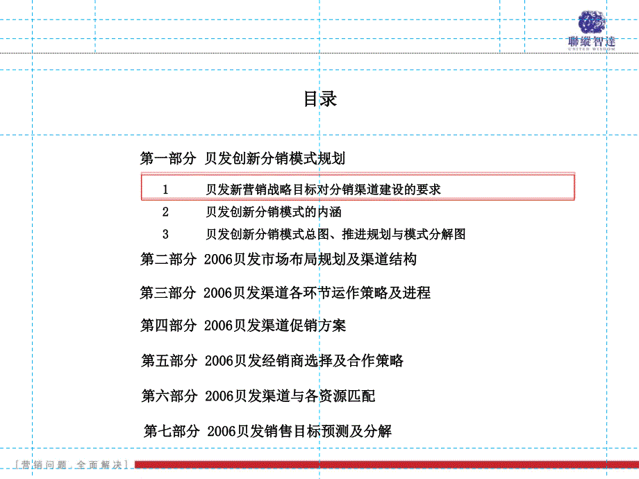 某文具公司渠道规划项目全案_第3页