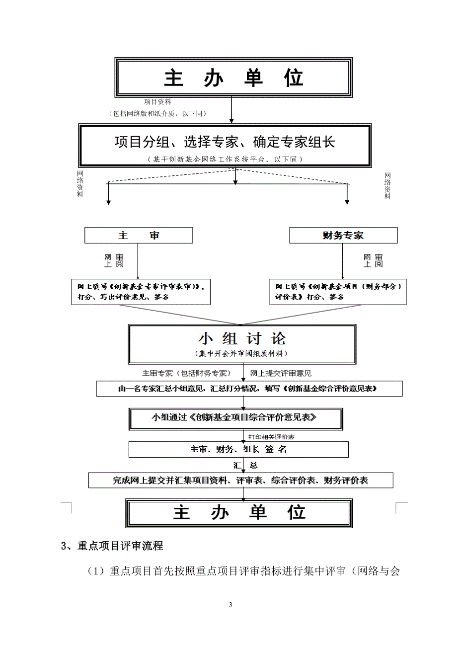 创新基金评审工作.doc_第4页