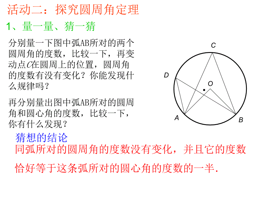 教学课件 (4)_第4页