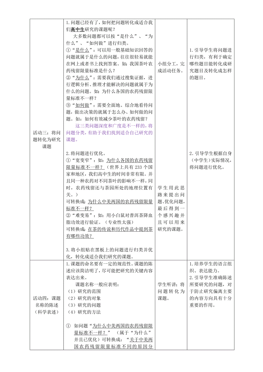 7.种植、养殖什么收益高2.docx_第4页