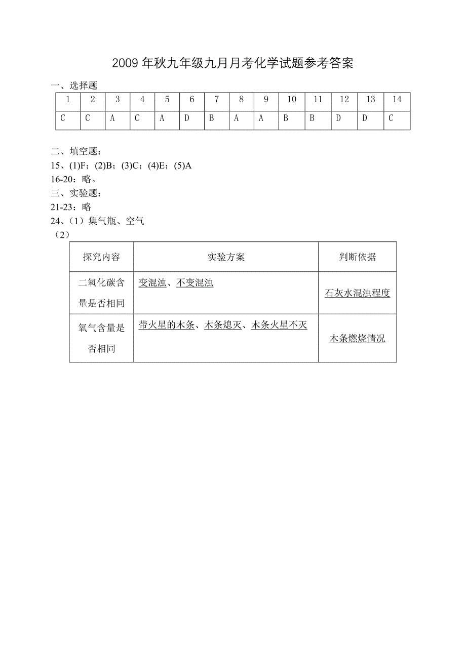 2009秋九月考试题LHK.doc_第5页