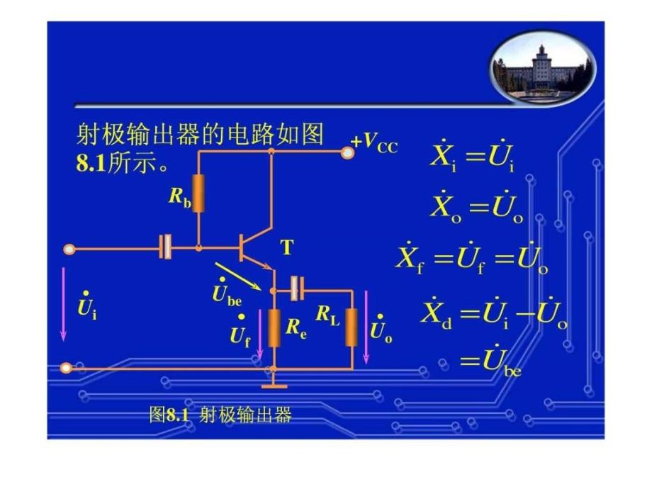 集成运放负反馈放大电路.ppt_第4页