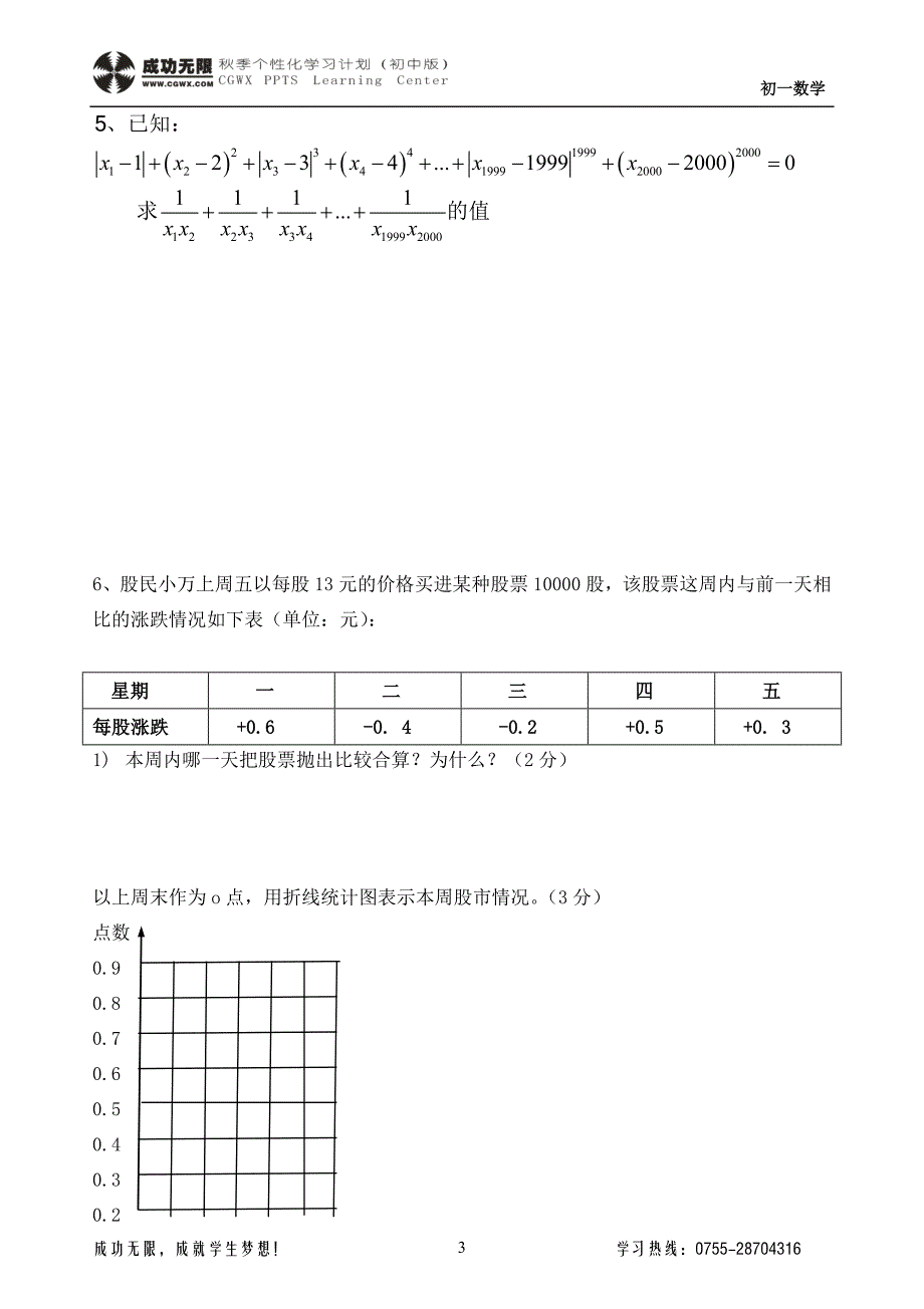 初一数学培优.doc_第3页