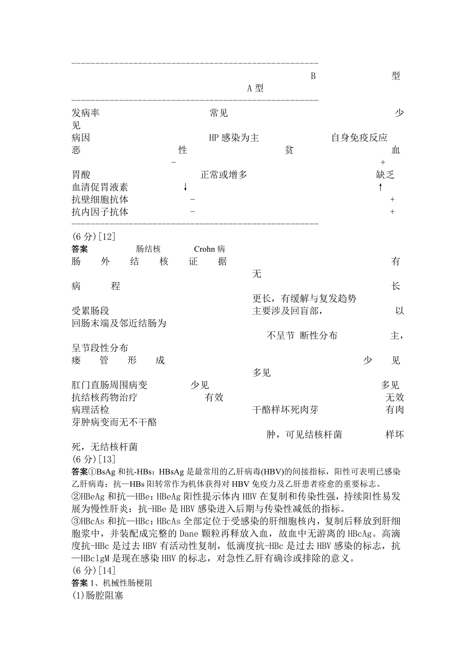 消化内科问答题1.doc_第4页