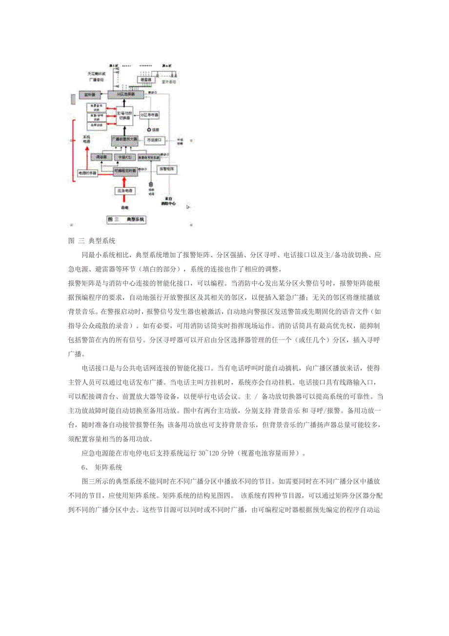 背景音乐(公共广播)ht110.doc_第4页