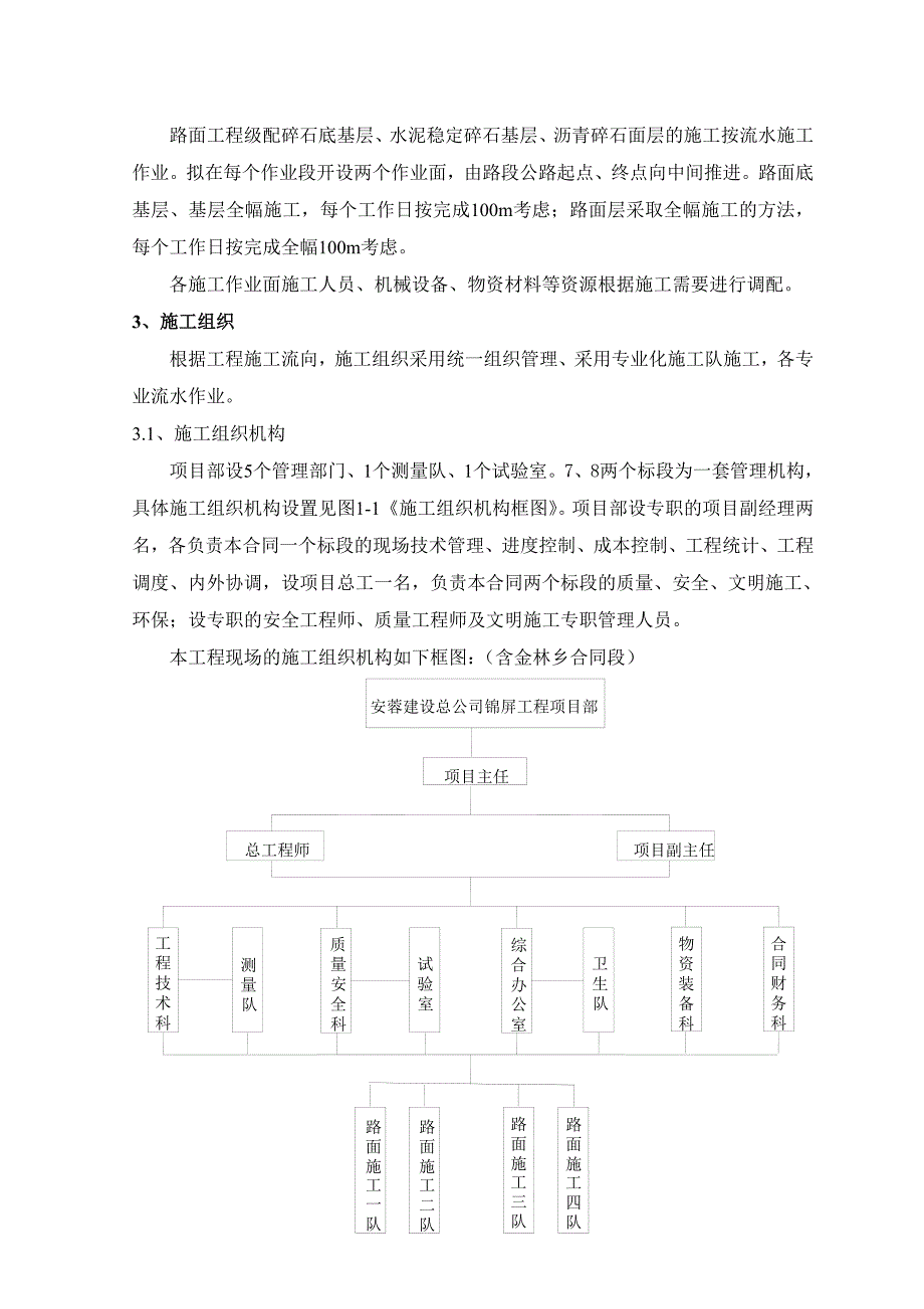 沥青路面施工技术方案_第3页