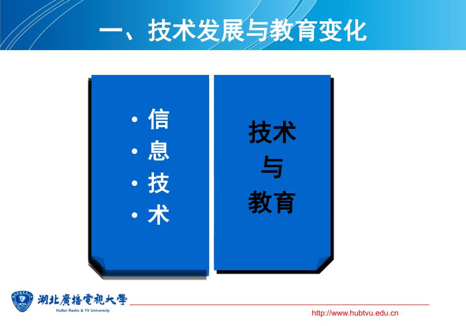 数字自信来自创意教学_第4页