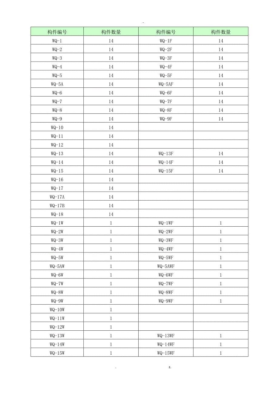 装配式项目施工及方案_第5页