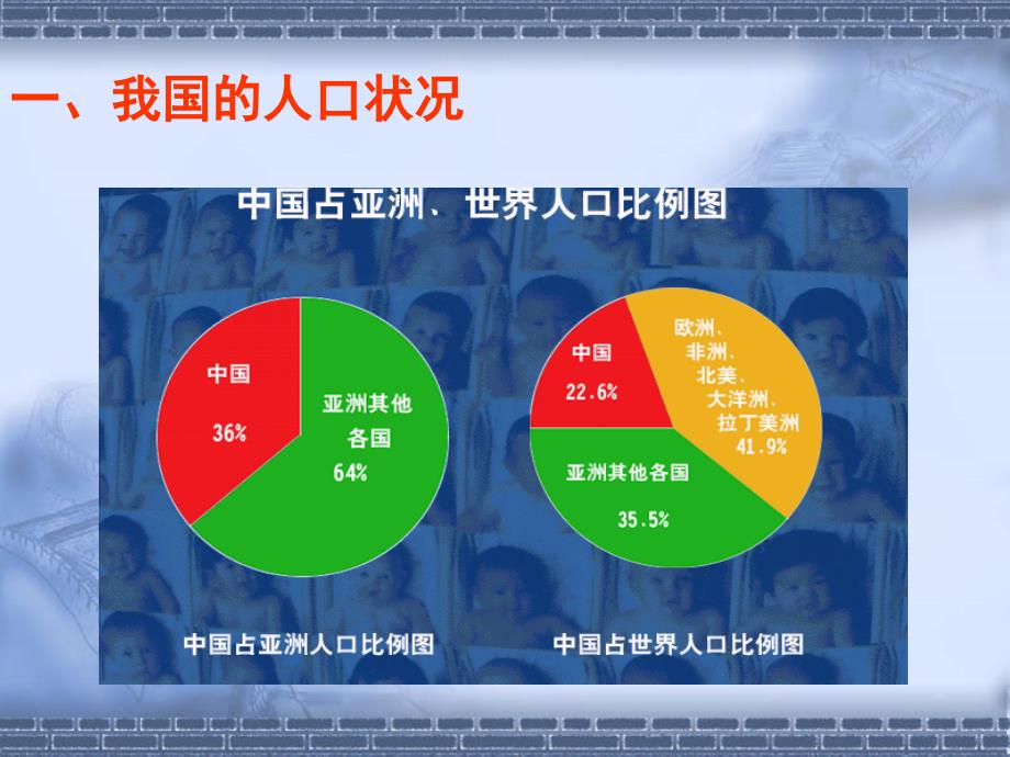 计划生育和环境保护_第4页