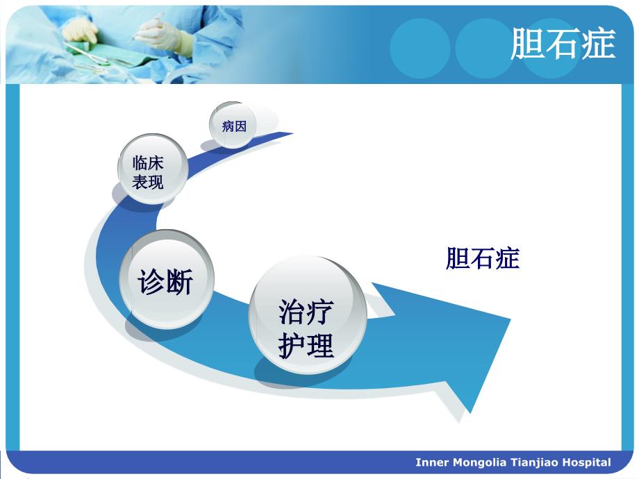 胆石症的治疗与护理PPTPPT课件_第2页