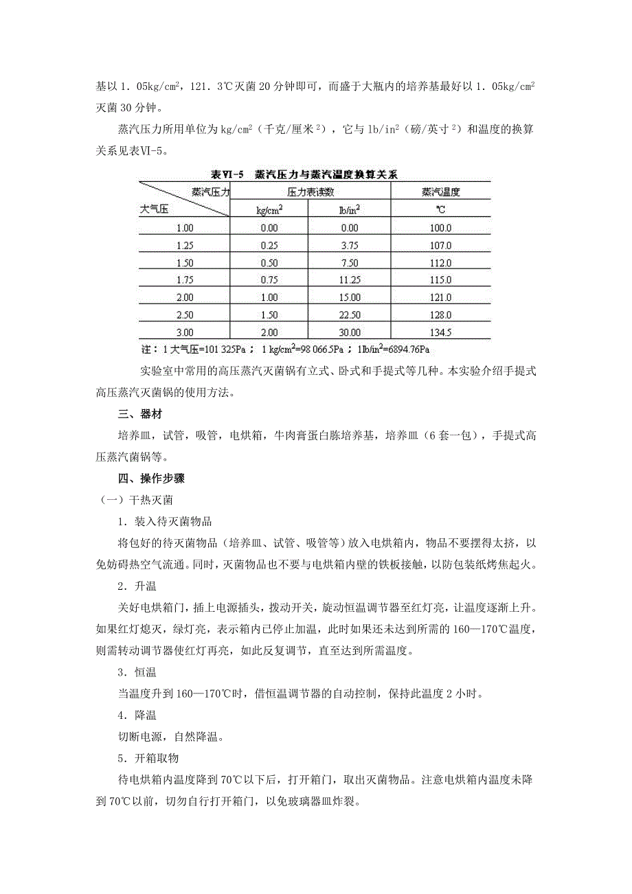 干热灭菌.doc_第2页