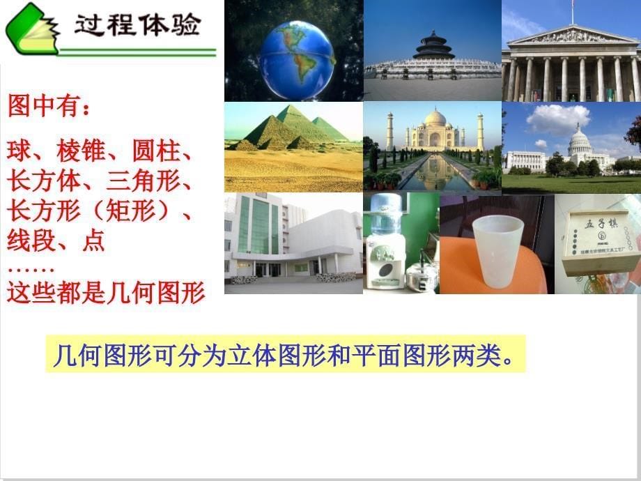 七年级数学上册图形认识初步课件姜晓_第5页