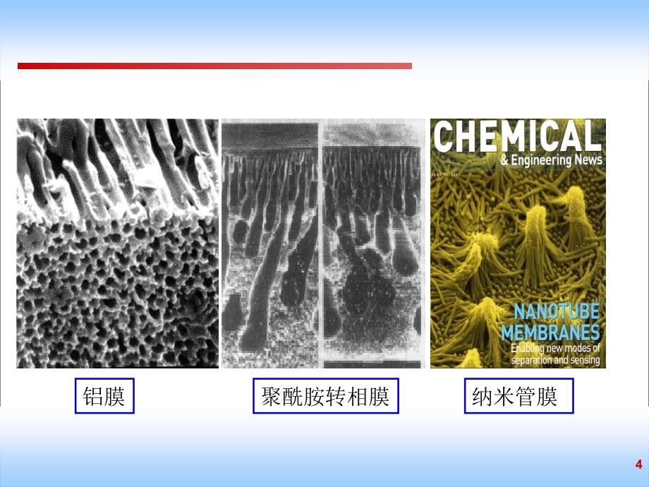 第4章膜分离技术_第4页