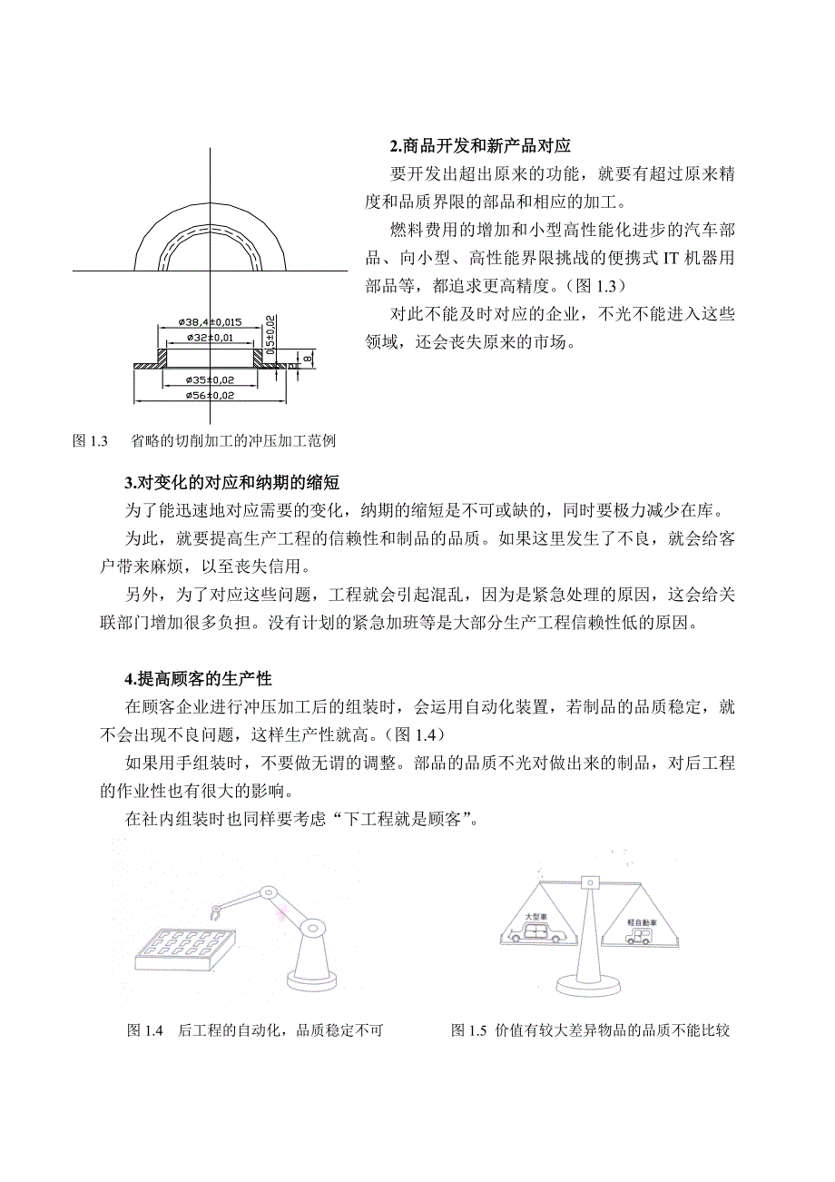 第1章 冲压加工的高精度化2006.03.01.doc_第3页