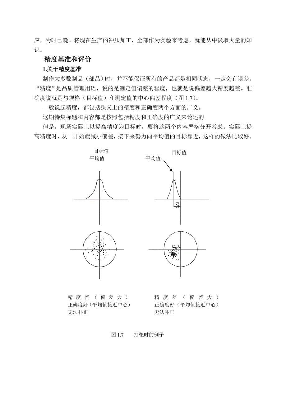 第1章 冲压加工的高精度化2006.03.01.doc_第5页