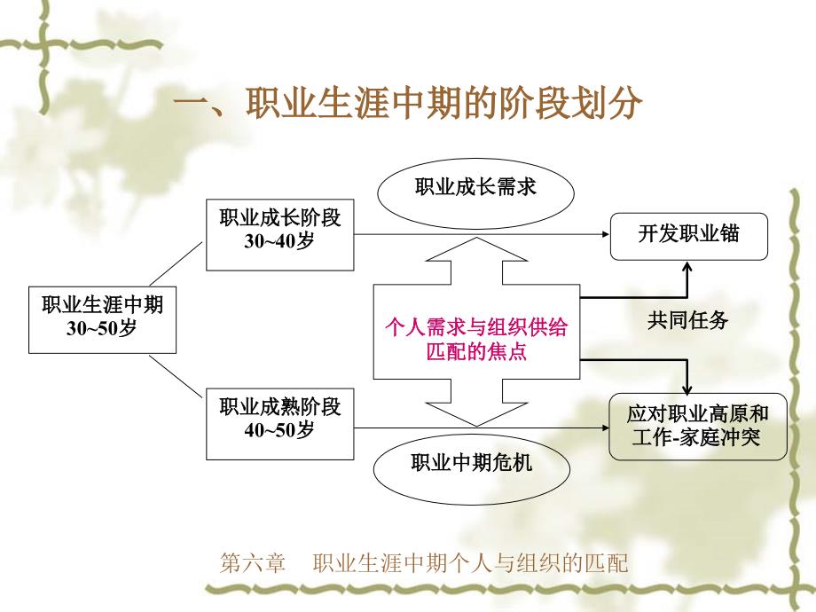 职业生涯中期个人与组织的匹配.ppt_第4页