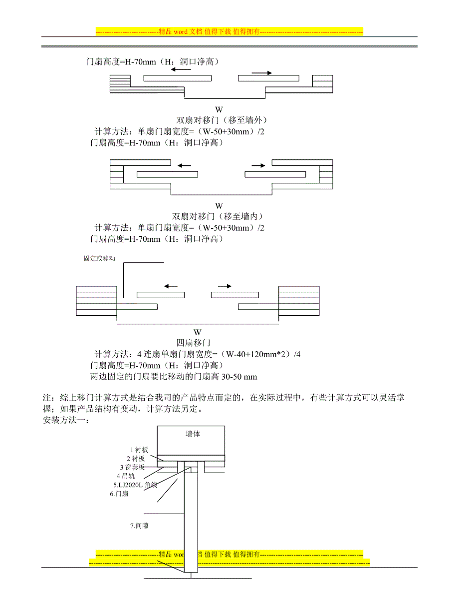 专卖店培训手册1.doc_第4页