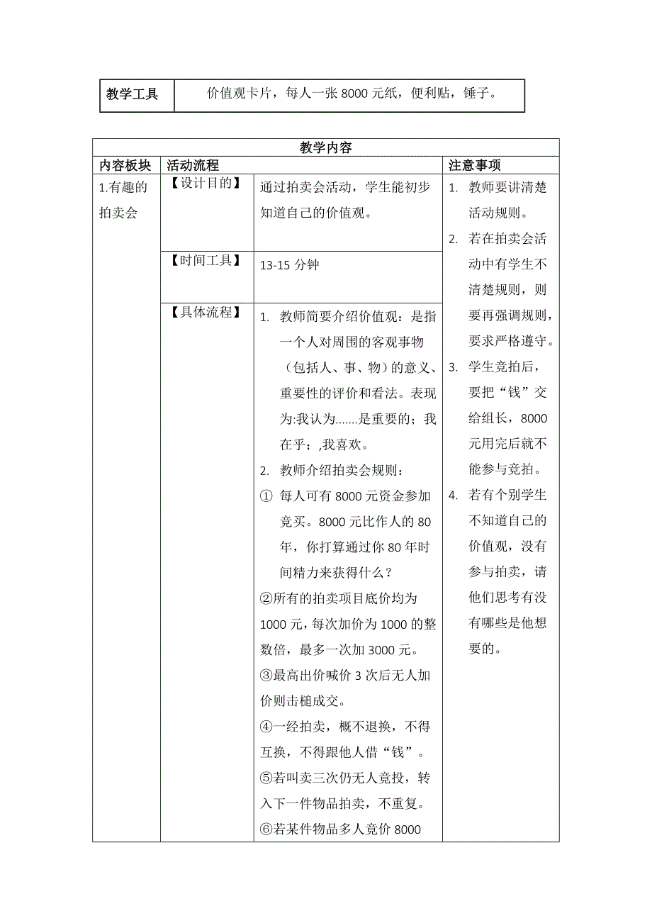 团体辅导案例34.docx_第2页