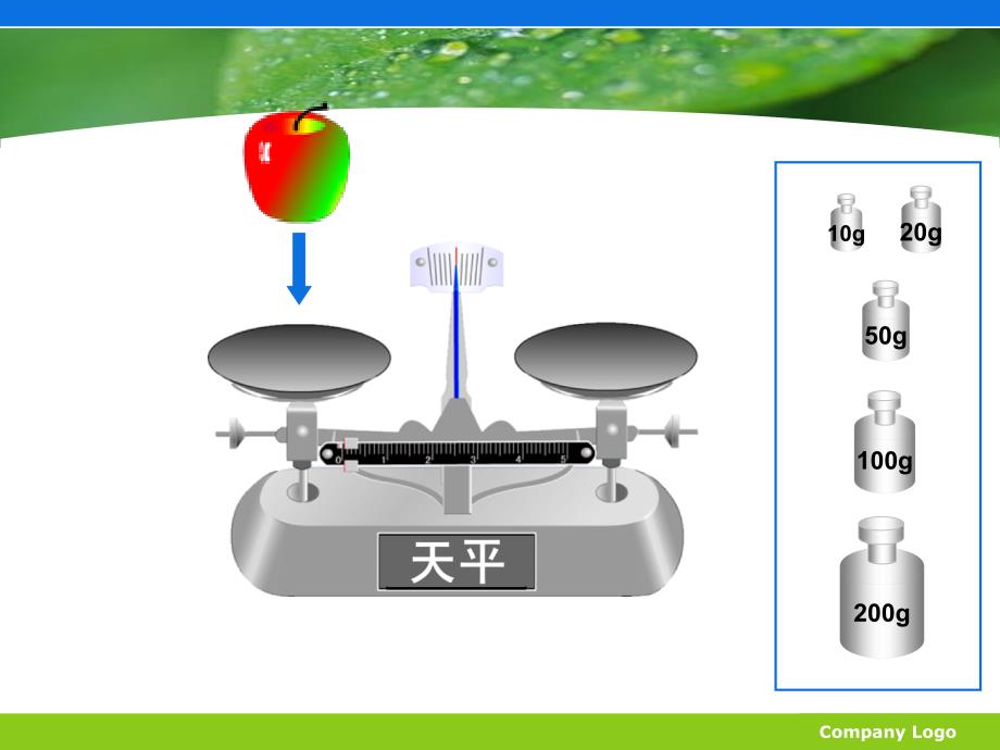 方程的认识最终稿赵震_第3页