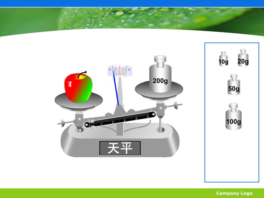 方程的认识最终稿赵震_第4页