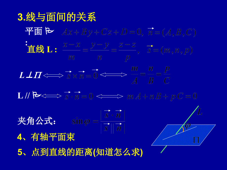 hou83曲面方程ppt课件_第3页