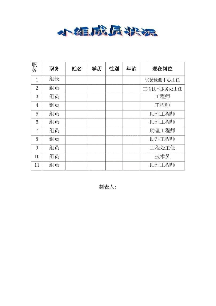 提高公路路面沥青混凝土强度、降低沥青消耗_第5页