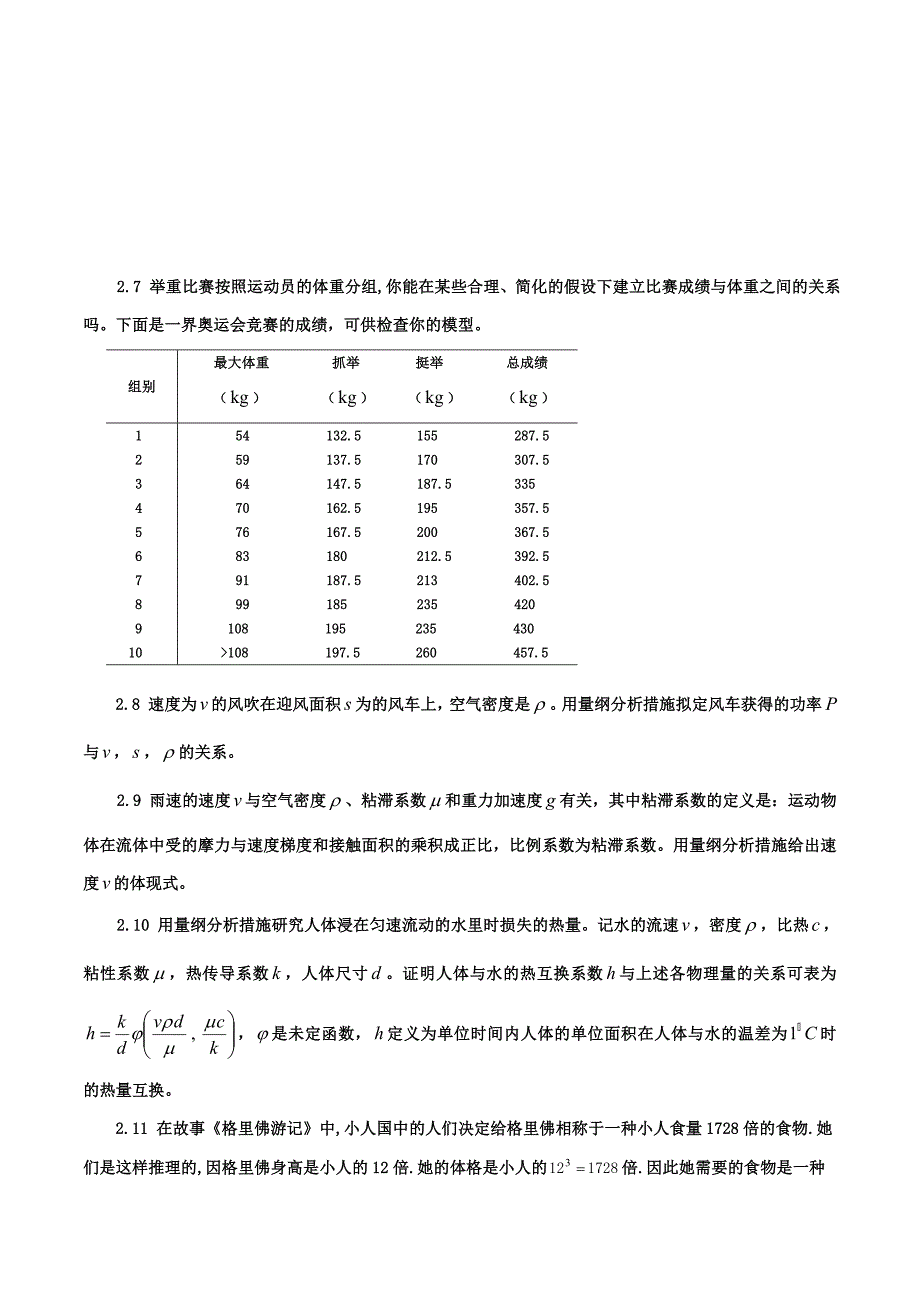 数学建模作业_第4页