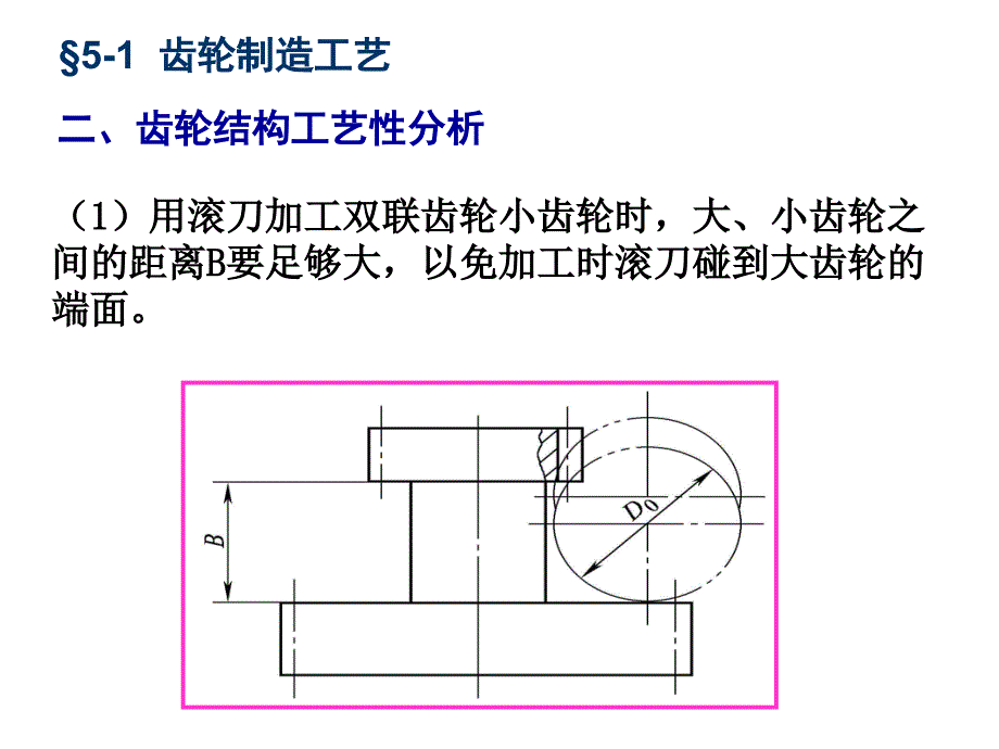 典型机械零件加工工艺_第4页