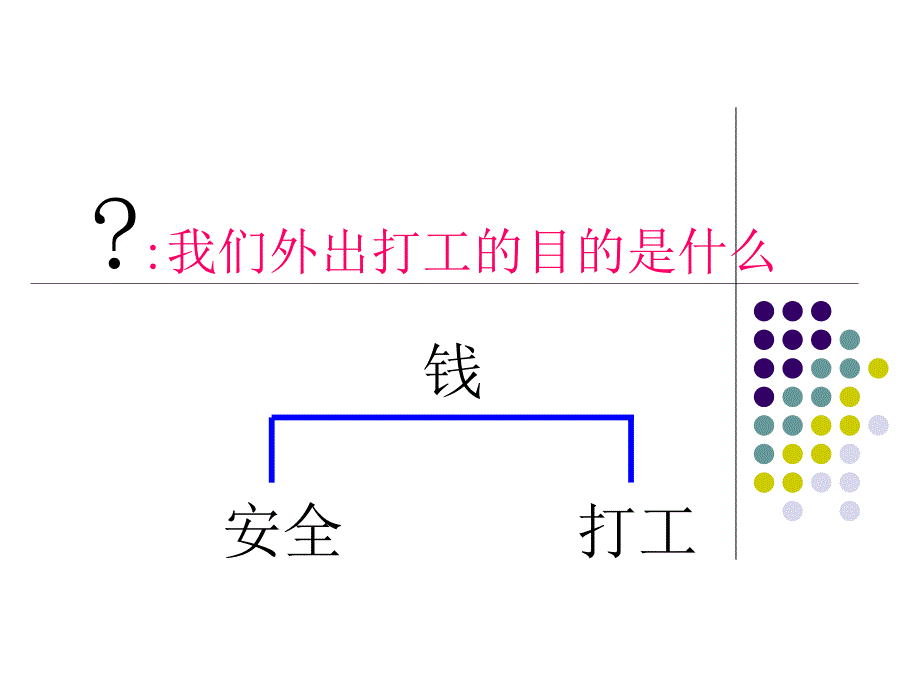 企业消防安全培训内容_第2页