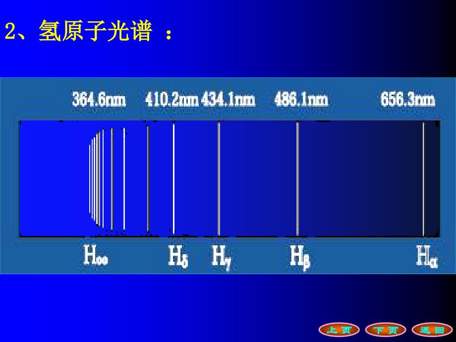 量子力学基础2_第4页