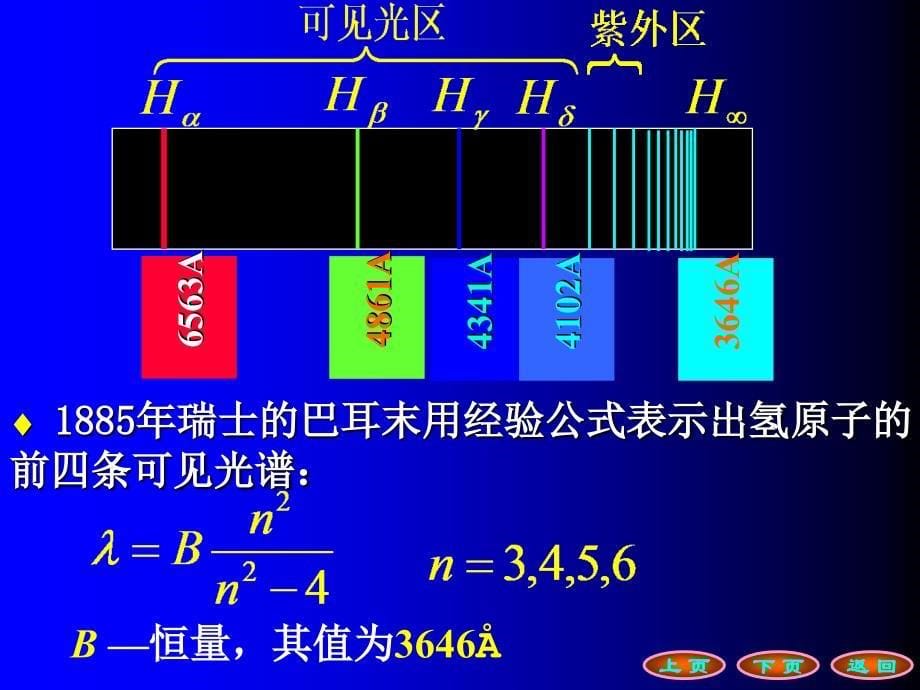 量子力学基础2_第5页