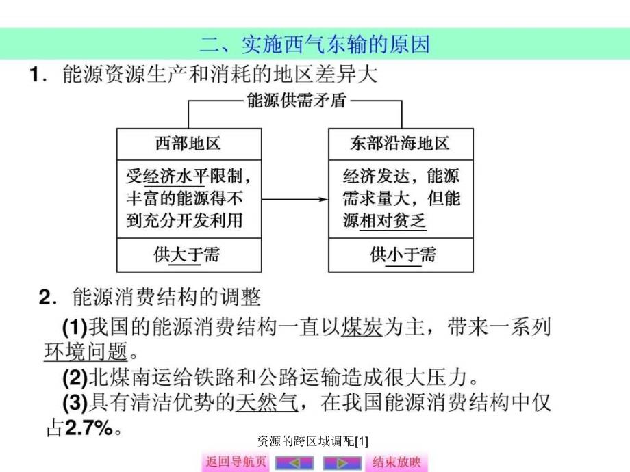 资源的跨区域调配1课件_第4页