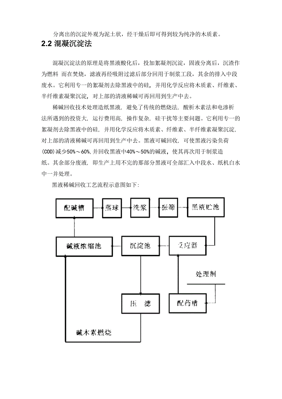 两种造纸黑液的物化处理方法_第3页