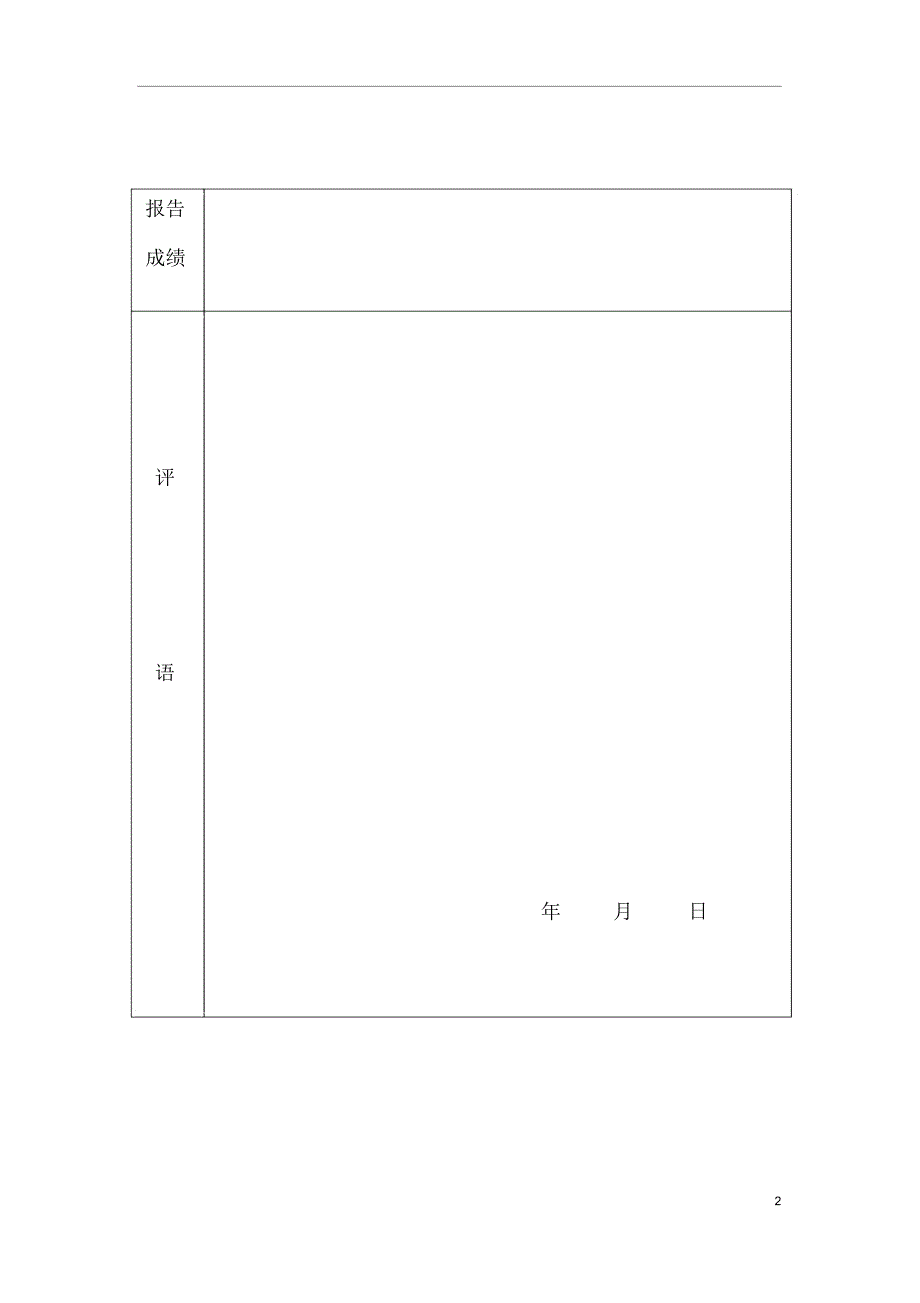 大学生网上购物情况调查报告_第2页