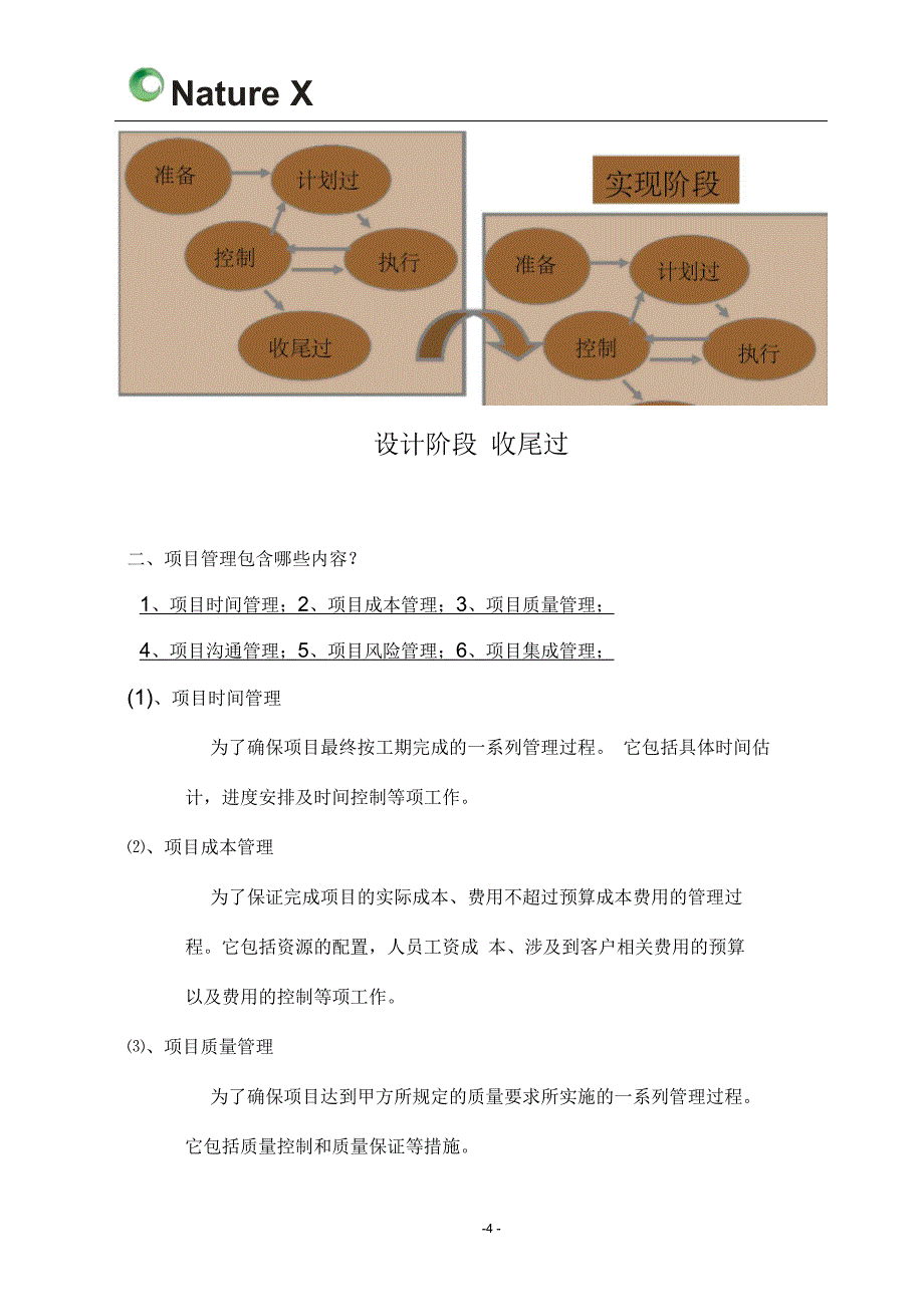 大自然施工现场培训教程_第4页