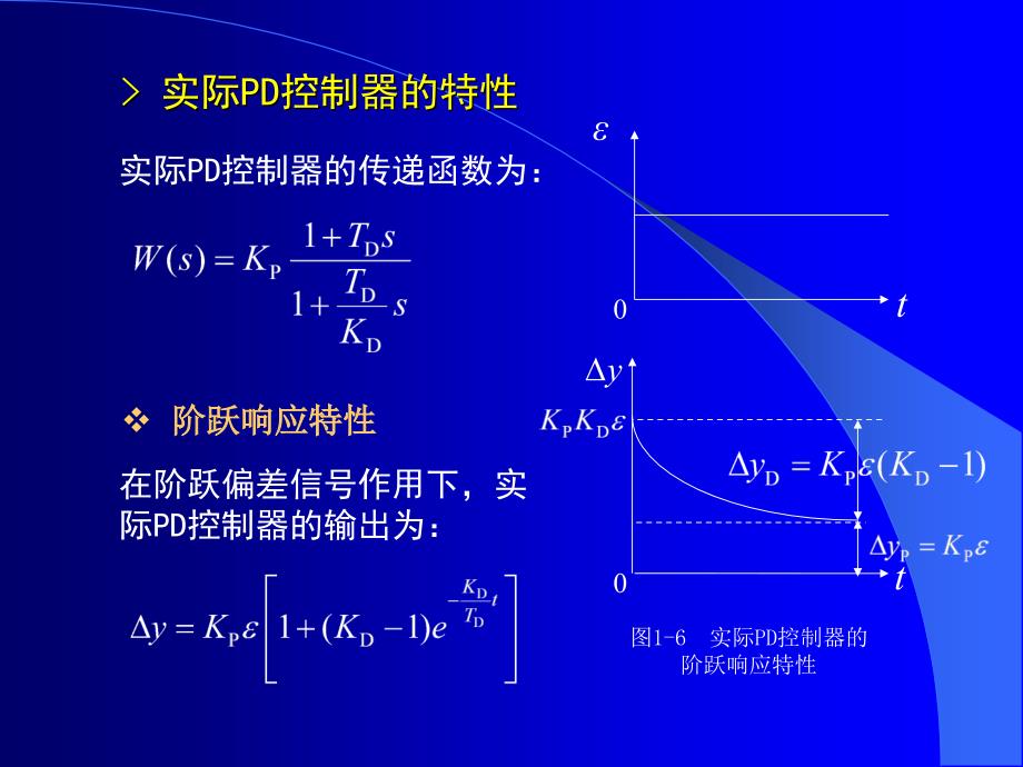 ID控制器的运算规律和构成方式二_第4页