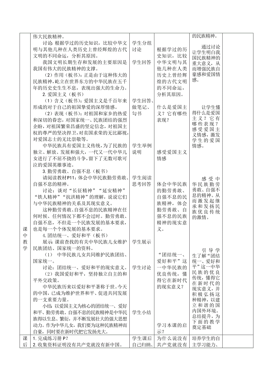 第二课 历史的昭示.docx_第2页