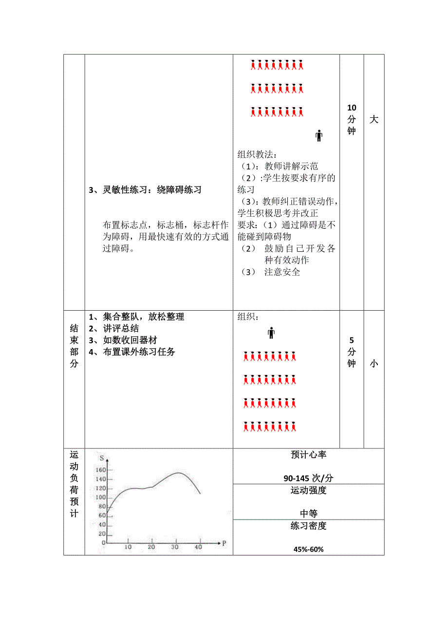 足球基本技术脚内侧传接球技术运球技术.docx_第4页