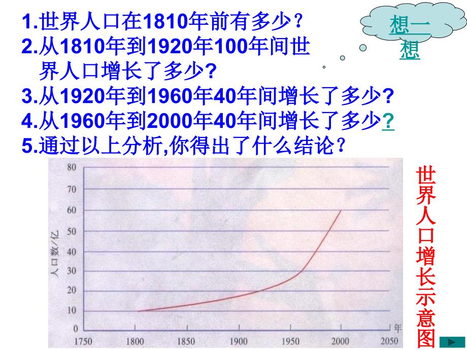 初中生物课件1_第4页