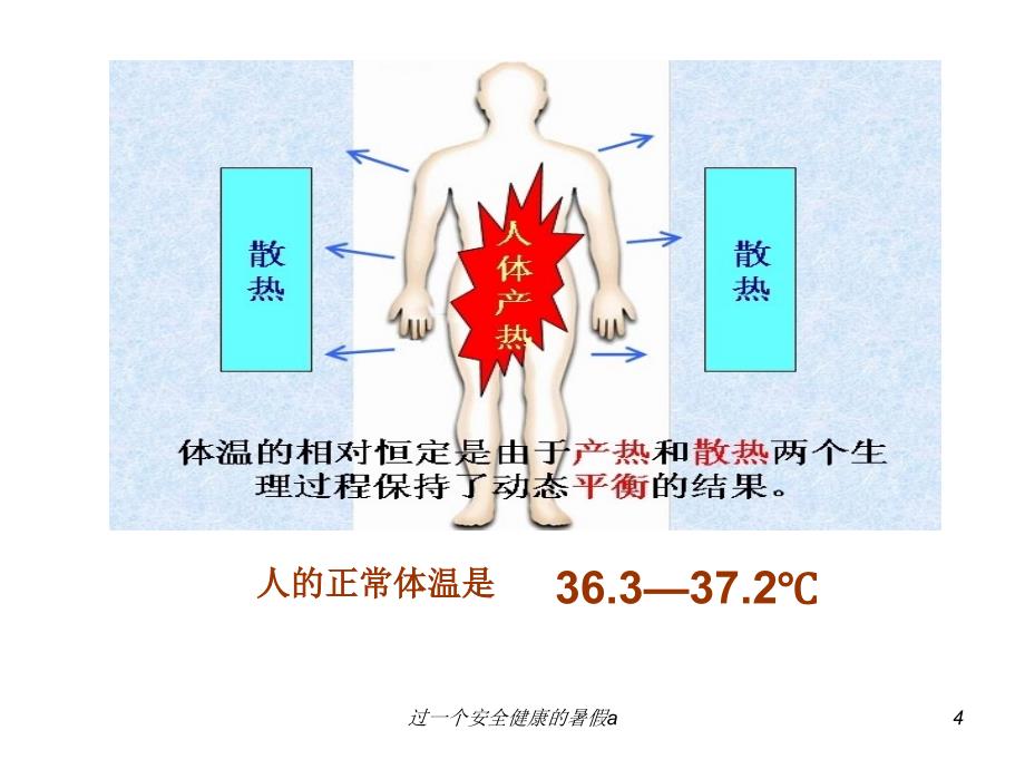 过一个安全健康的暑假a课件_第4页