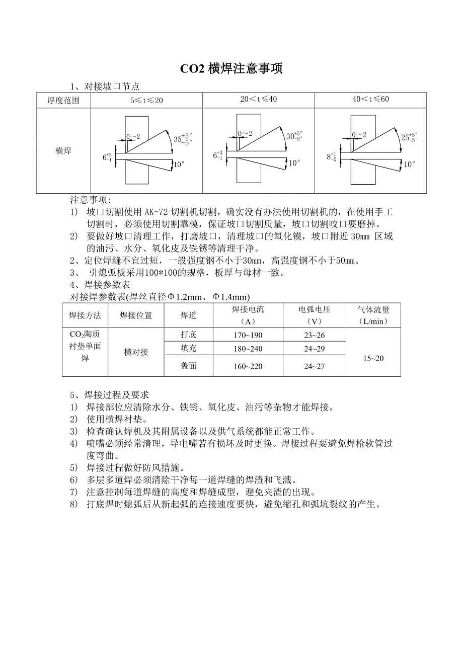 CO2横焊注意事项.doc_第1页