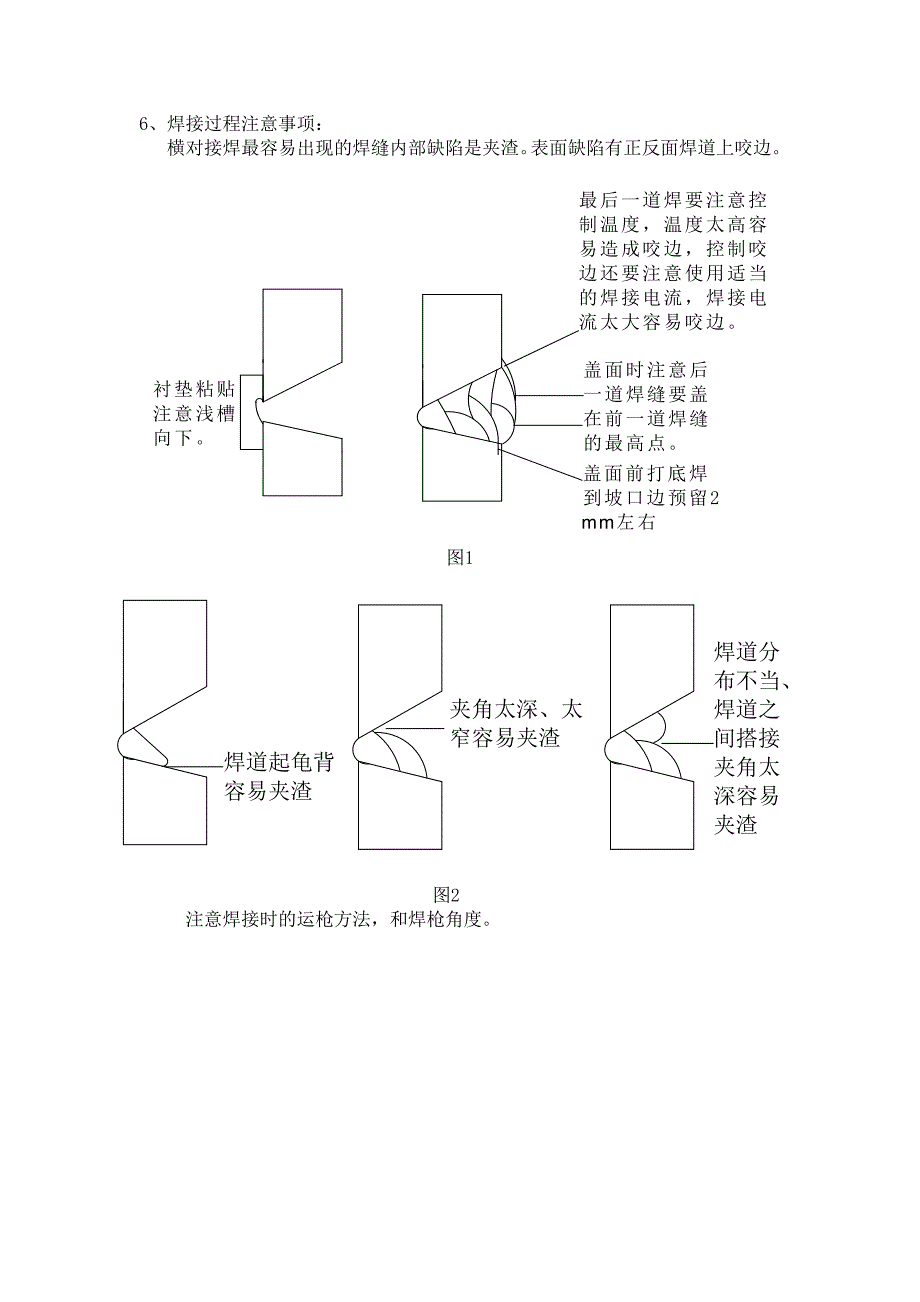 CO2横焊注意事项.doc_第2页