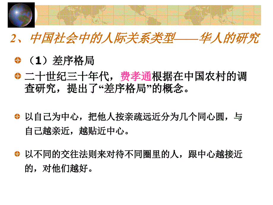 第七章人际关系44页PPT课件_第4页