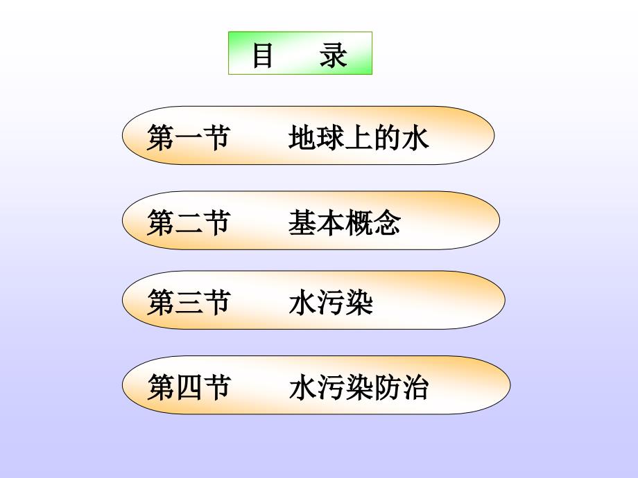 4水体污染与防治_第2页