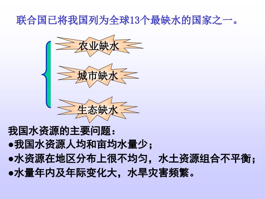 4水体污染与防治_第4页