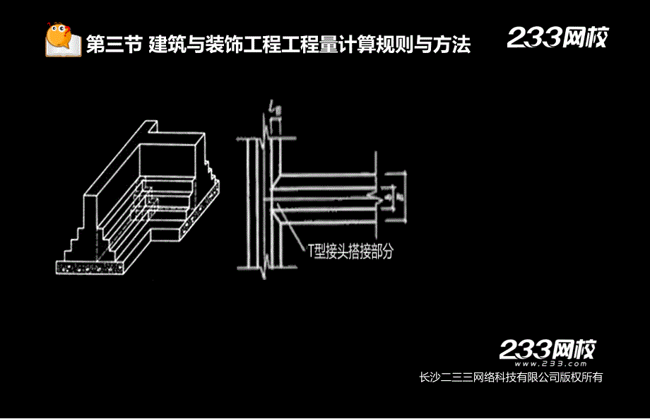 192黄明峰造价员江苏版工程计量与计价实务土建精讲第三篇_第2页